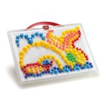 2097f974121641e602d0728ceed1afc9916a5d89 HR 8007905009505 2