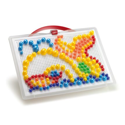 2097f974121641e602d0728ceed1afc9916a5d89 HR 8007905009505 2