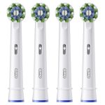 209cdadbc976d35ae5ac0d3de54c9a03ccbd93a9 HR 8006540847770 2 1