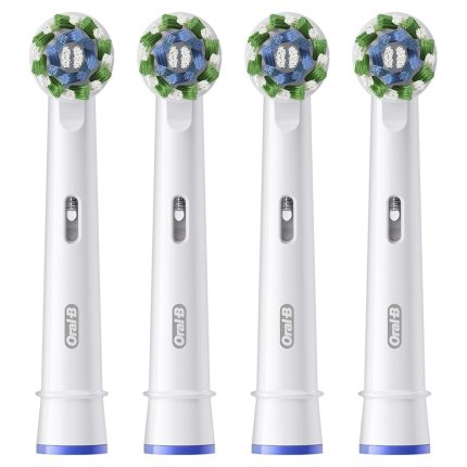 209cdadbc976d35ae5ac0d3de54c9a03ccbd93a9 HR 8006540847770 2 1