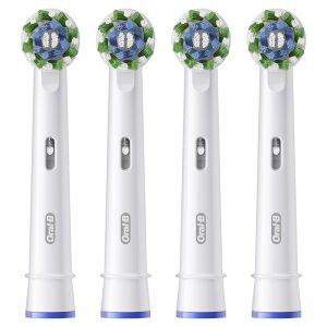 209cdadbc976d35ae5ac0d3de54c9a03ccbd93a9 HR 8006540847770 2