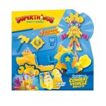 20cb439e43edea795ccea3a201eb0a69f2a2de18 HR 8431618035825 3