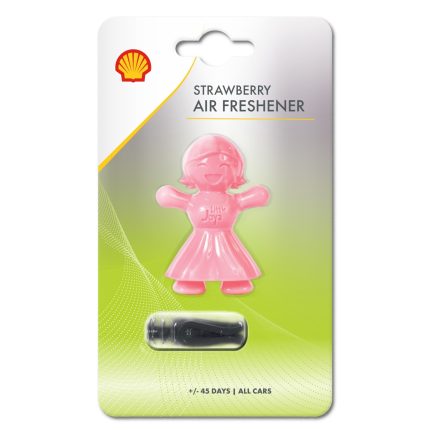 20cc1a364c39facf34bc35e724a494f7d3ded1a6 HR 5901060123065 1