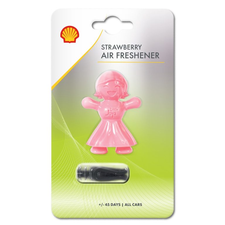 20cc1a364c39facf34bc35e724a494f7d3ded1a6 HR 5901060123065 1