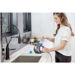 20d733d2efa33b49f2eb699caec66e67e043e379 HR 11120220841 5