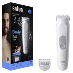 20f019c0a6487321aba291e8ff4a68bb6b832e6d HR 8700216427241 2