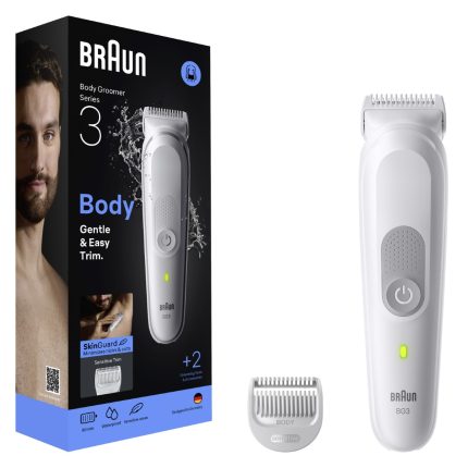 20f019c0a6487321aba291e8ff4a68bb6b832e6d HR 8700216427241 2