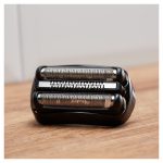 20fb2364a3913d8bd911e21b71fc58ffa7ea6007 HR 4210201163596 3