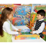 2114350154f65bfe0616bf3dfe1cfec20d4878c6 HR 8695295000167 3