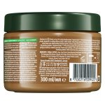 2123173bcde746cc32af34b8edc00f872fbedd53 HR 8700216209922 2