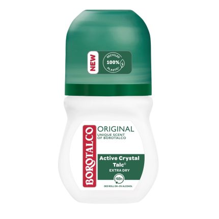 215d92fa5b1a6acacd044b9631c5d87047f876c8 HR 80453000 1