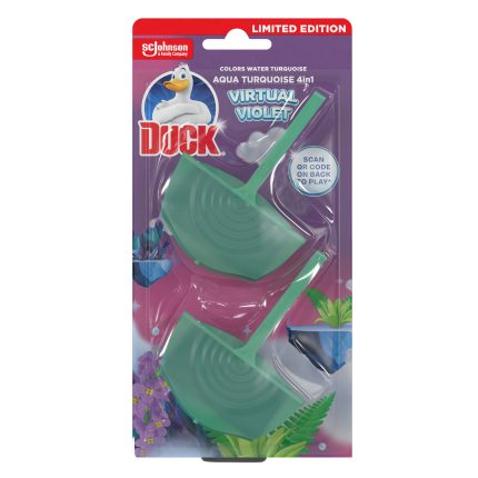 2169a18f8e09626d7ccc2858c98e33098d9a1dee HR 5000204377231 1