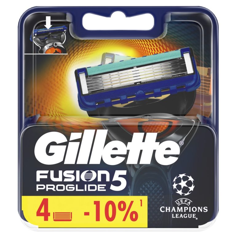 2172bbb924475df15b0c338f2a4422faa1f5a36f HR 7702018085514 1