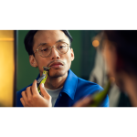 21892e5291d1416ca9deae9200dc027a fa3827c3 a44d 4602 b4ef c86dce5597fc 1