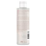 218dedd1d9888d1310edb1f4f257d5ab13d8a178 HR 8700216026635 2