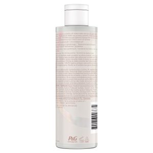 218dedd1d9888d1310edb1f4f257d5ab13d8a178 HR 8700216026635 2