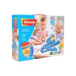 21938b2336180b6c1da22205a782955d4ae4d6c2 HR 8681655545379 4