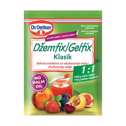 2194969eb90abf6e34d903eb9ea5c183cd2181e3 HR 5997381370868 1