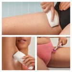 21a0685e4e54c42fdeda744301e2c9f8a6f19fc6 HR 7500435225007 4