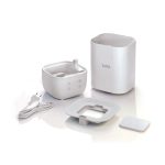 21c0685bef553cb022720582488ee2b029e0b600 HR 8013240890890 3