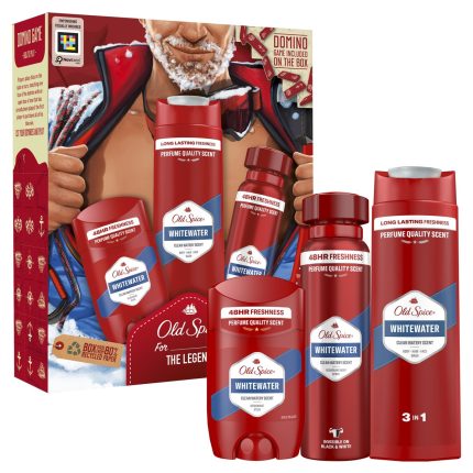 21c263beb075fb946dbba3b6768cce00b597ab5f HR 8700216131520 2