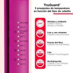 21cb26fb1a855785ee398bcbd41554729705dae0 HR 7630127500737 2