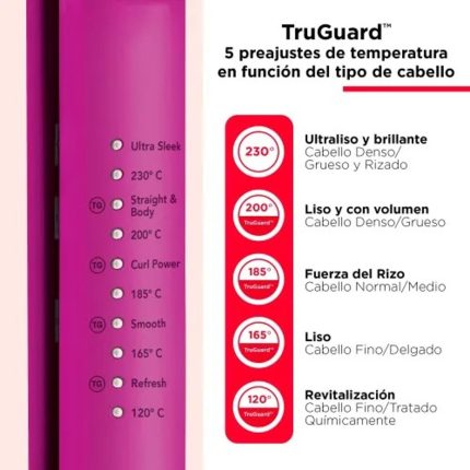 21cb26fb1a855785ee398bcbd41554729705dae0 HR 7630127500737 2