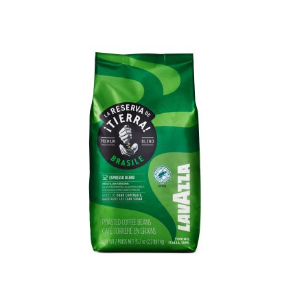 21e2bbf8757dde5e79d01d71bcccf49d002722ca HR 8000070052802 1