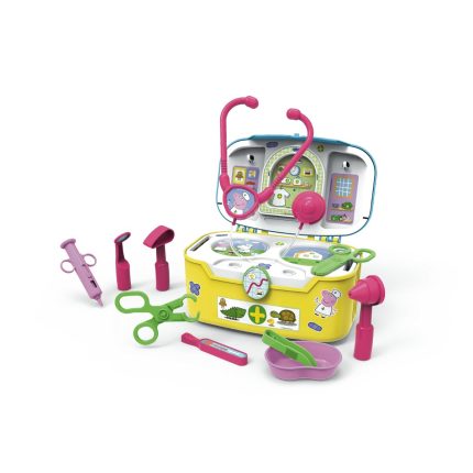 21f0e24ac304929d49307be3a63f33695f99dff5 HR 5201429081334 2