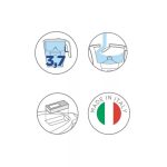 21fa5b63f5a386483fbcf6dcf08cc41dd48dfc0d HR 8013240705514 3