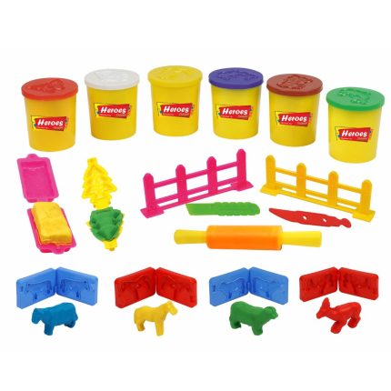 21fe6e56bd3bb3f34f28fb9dc5b3a029a5b1b98a HR 8681655545706 2