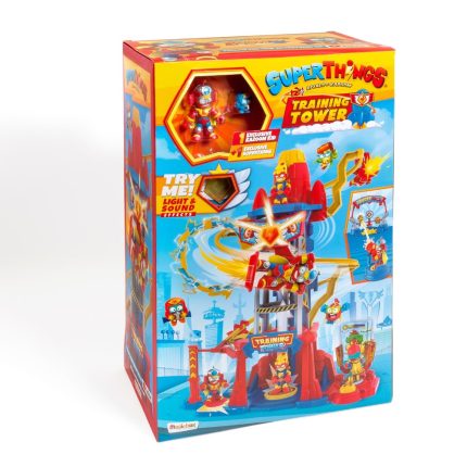 223b3cadfe6917943113011d42fd5e657a8a9814 HR 8431618016602 1