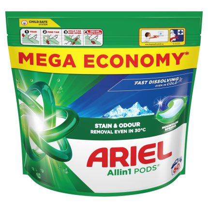 226f949af2a353362a86b66500bbde70559679de HR 8700216765145 2