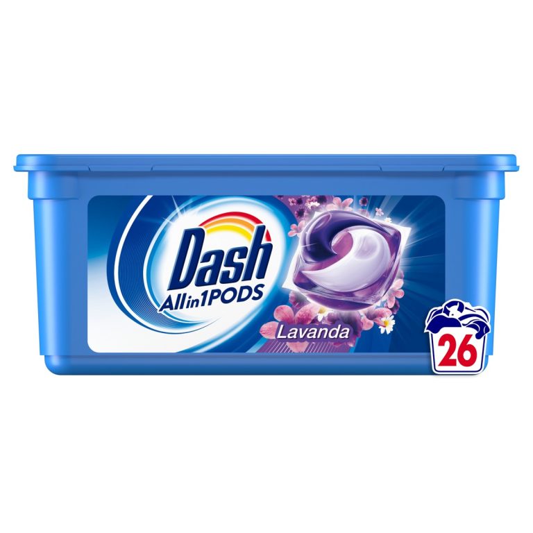 22822618cc5bbd00ef3d6fa3d61ea34a167ca0b7 HR 8001090566300 1 1