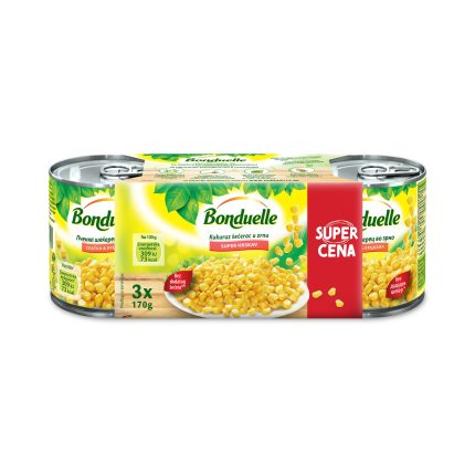 228d7819b2b6a4984afb13ac4bee2edc1c3cc6d0 HR 3083681170658 1