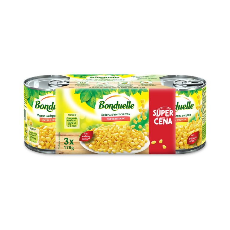 228d7819b2b6a4984afb13ac4bee2edc1c3cc6d0 HR 3083681170658 1