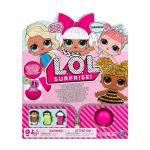 22a5fb3259111108a0b01b9cd751e3ed68c73ddf HR 778988144091 2