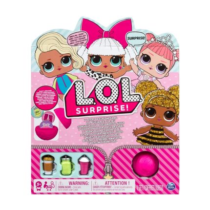 22a5fb3259111108a0b01b9cd751e3ed68c73ddf HR 778988144091 2