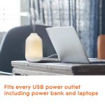 22a88aa17d1e5e59247f34c001dd1f8f6d5d11f4 HR 5000204220100 4