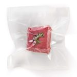 22b10d73e3092f2febae33dd1547e74f2b78bd4e HR 8013240890043 1