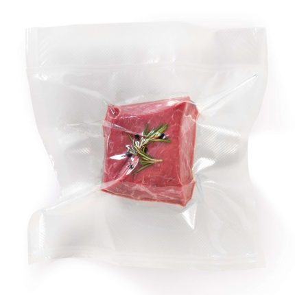 22b10d73e3092f2febae33dd1547e74f2b78bd4e HR 8013240890043 1