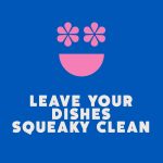 22b86c6758fbc720531e84dde7ddedf038d1a2b5 HR 5000204254822 4