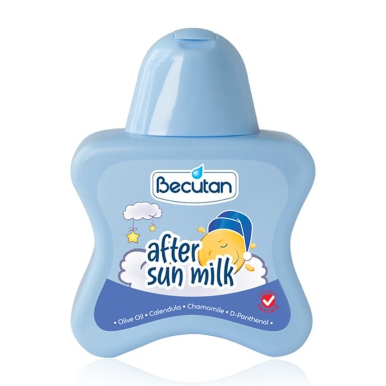 22ba3b053c34ef178e911020732392f5d964320a HR 5310001243135 1