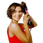 22c78081c30641bea58691f37b64224f7bf04121 HR 761318452829 5