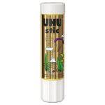 22d1500b3e4e1ec34f4289df4362529ab1dfe8ee HR 40267425 2