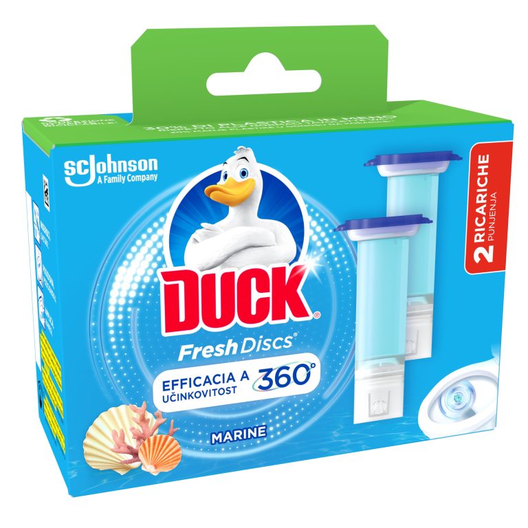 22d27391c6a8055826f4c4823b368cad33265357 HR 3858893906490 1 2