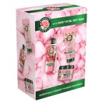 22eb14323013b02dccd8621fbad28bec9fd73e43 HR 8700216614399 1