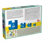 22ee0f76f8e4e7ec5f68b759b7197d4f494d19b5 HR 8008324105823 5