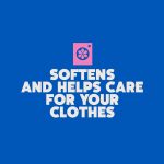 230452884bb6ed07308d85eac432ce6d70cfead4 HR 5000204247121 4