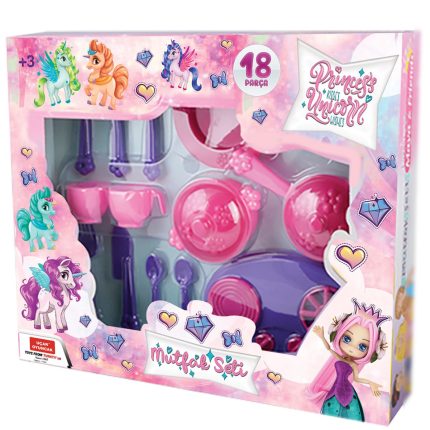 2304cb24cfd6cdab553b48f9a5e880982d8ebc9d HR 8695989004075 1